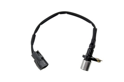 Датчик положение вала korb. toyota avensis at221 фото №1