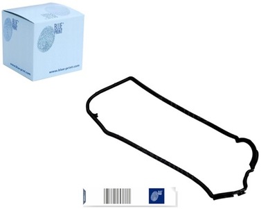 Прокладка крышки клапанов p subaru forester imprez фото №1