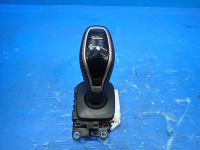 Ручка перемикання передач alfa romeo stelvio 1561524580 фото №1