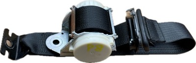 P8 gmc yukon xl iv 2015 - pas безопасности средний iii ряд 84461249 фото №1