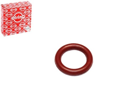 GASKET MIARKI LEVEL OILS GR.2.5MM SR 9 5MM VAG AUDI A1 A3 A4 B8  