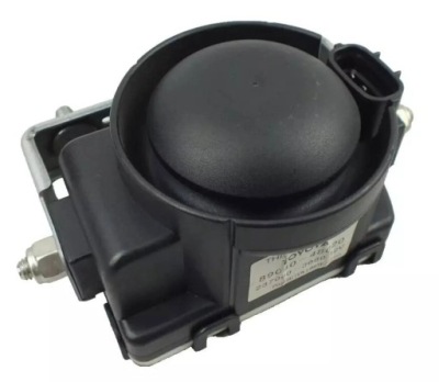 Toyota prius xw20 2008 сирена сигналізація фото №1