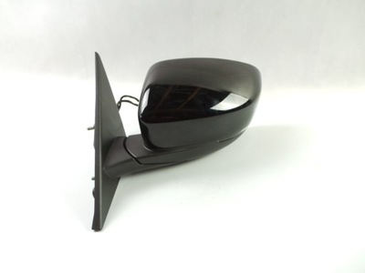 Дзеркало ліва maserati levante камера 360 nowe фото №1