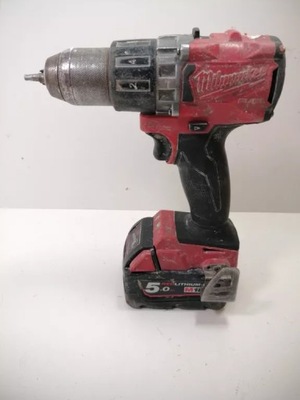 WKRETARKA MILWAUKEE M18 FPD2