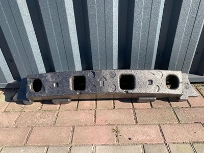 Абсорбер opel mokka i фото №1