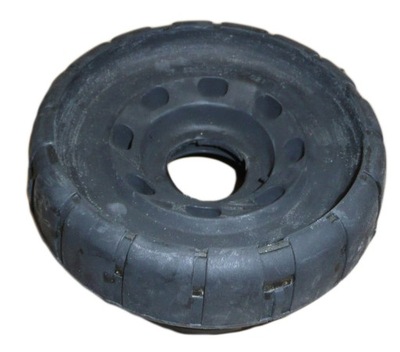 Подушка амортизатора renault trafic ii перед 8200904007 оригинал фото №1