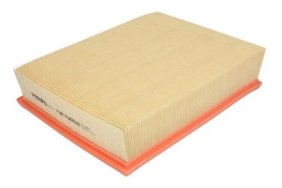 Фільтр повітря purro pur-pa0030 фото №1