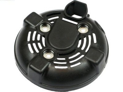 Кришка захисна, генератор as-pl apc6008 фото №1