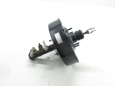 KIA K2700 97-04 2.7D J2 SERVO SIURBLYS STABDŽIŲ 