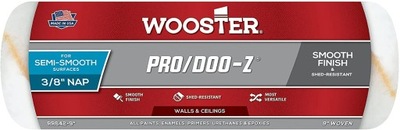 WOOSTER WAŁEK PRO/DOO-Z 230x10 mm RR642