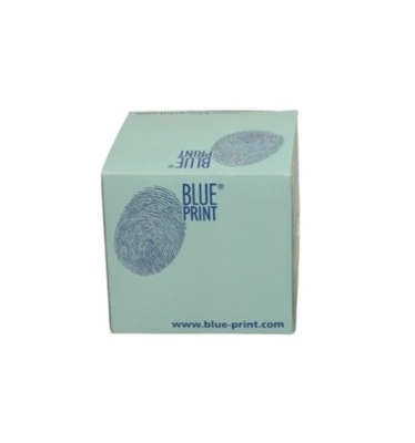 Blue print adbp800002 набор защиты пылезащитный, амортизатор фото №1