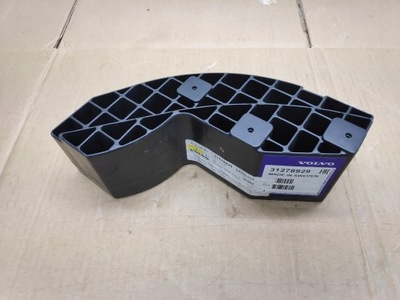 Volvo s80 подкладка изоляционная дверь 31278929 фото №1