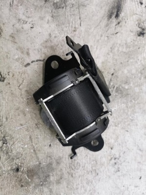 Pas безопасности задний верхний opel meriva a eu фото №1