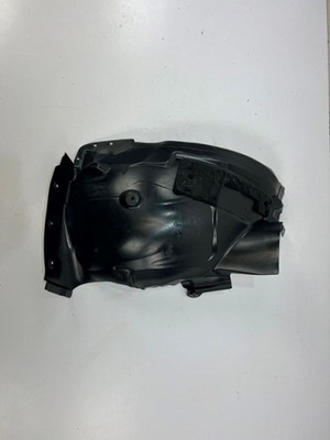 Mercedes glb x247 подкрылок левый перед a2478807909 фото №1