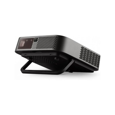 Prenosný projektor ViewSonic M2e LED FHD 1000LL HDR HDMI USB-C Wifi