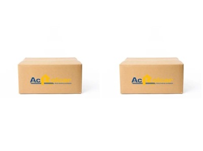 2x подъемники окон ac rolcar перед l+p do vw polo, polo 9n фото №1