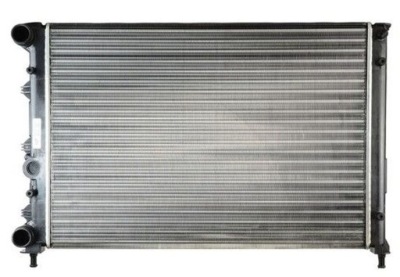 Alfa romeo 147 1.6 ts / 937 / 2001 - 2010 50502127 фото №1