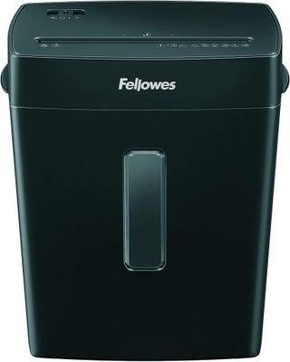 Niszczarka Fellowes FS-8C USZK