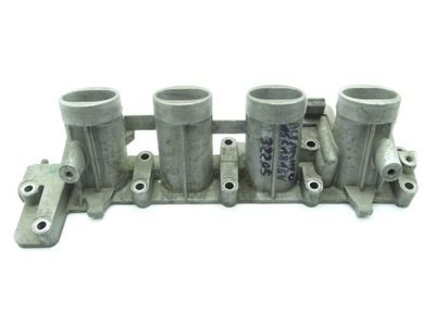 Alfa romeo 156 97-06 1.8 16v ts коллектор всасывающий фото №1