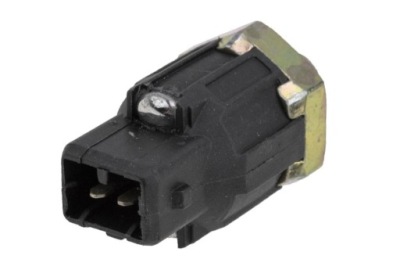 Датчик spalania детонационный renault kangoo laguna logan megane modus rapid фото №1