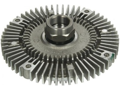 SACHS 2100 012 131 CLUTCH FAN  