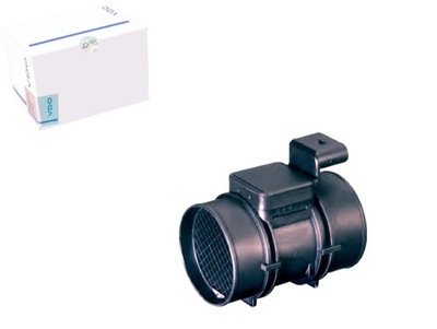 Vdo 5wk9633z расходомер vdo фото №1