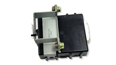 Модуль блок керування kia stinger 95450-j5000 фото №1