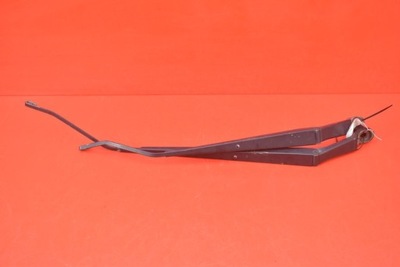 Рычаг рычаги дворник eu mazda 5 1 i cr 08r фото №1