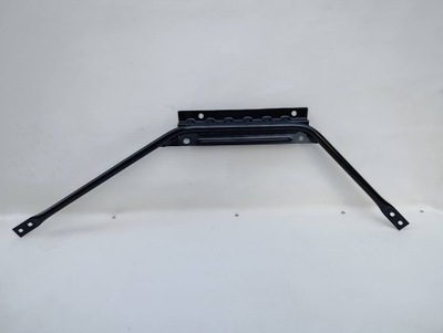 Кронштейн кронштейн розпірка vw id.4 11a805540a фото №1