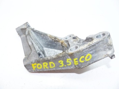 Ford f150 explorer v 3.5 ecoboost кронштейн коробки фото №1