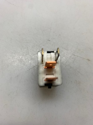 Реле toyota 90987-02012 фото №1