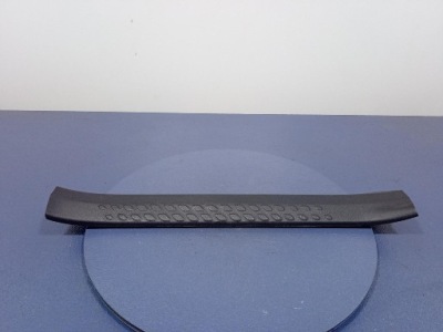 Toyota c-hr i молдинг поріг ліва передня 67914-f4010 фото №1