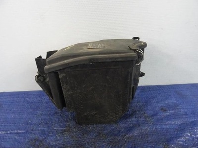 Корпус коробка предохранителей mercedes slk r171 фото №1