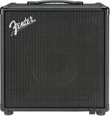 Fender Rumble Studio 40 Wzmacniacz basowy 40W