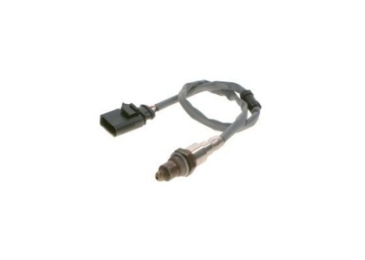 BOSCH 0 258 030 102 SONDA LAMBDA  