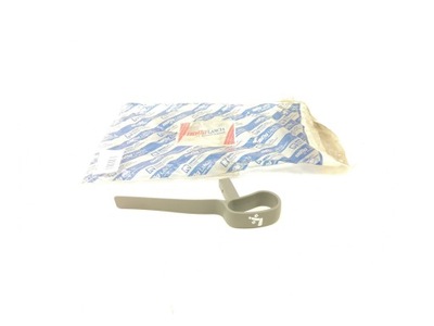 Кронштейн pochylania спинка сидіння fiat punto 93-97 фото №1