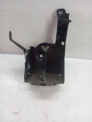 Корпус аккумулятор volvo v40 2 31290752 фото №1