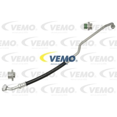 CABLE DE ACONDICIONADOR BERLINGO XSARA DE CARGA 96-15  