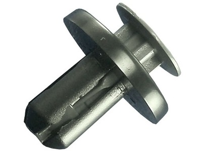 10x toyota rav4 05-- клипса штифт 9x15 защита фото №1