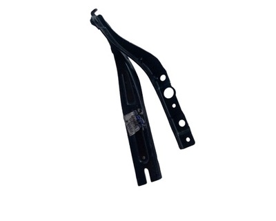 CHARNELA DE CAPO IZQUIERDO 9640968880 PEUGEOT 407  