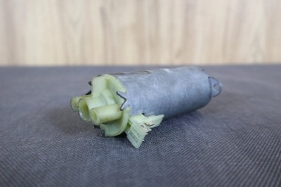 Mercedes slk r171 моторчик регулировки сиденье 0130002532 фото №1