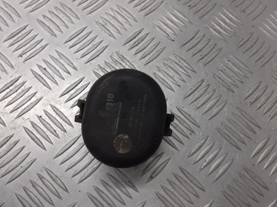 Сирена сигнализация renault kangoo i 1.2 4s8310a1b фото №1