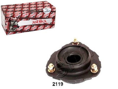 Ashika подушка амортизатора mem82119 фото №1