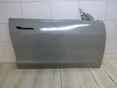 Tesla 3 дверь правое перед передние llu фото №1