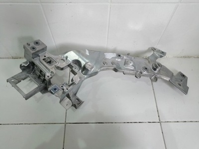 Панель фари підсилювач праве передні перед polestar ii 2 новий оригінал фото №1