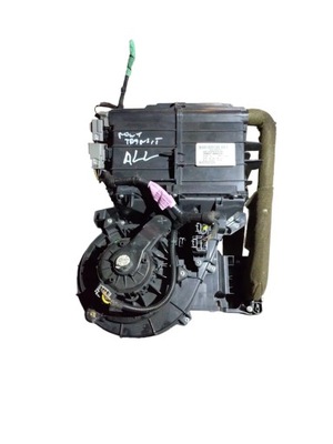 Обігрівач задня ford transit mk8 фото №1