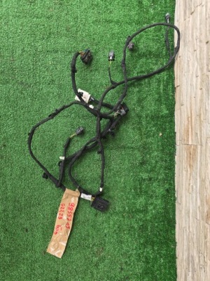 Електропроводка pdc bmw 4 g22 g23 9855715 фото №1