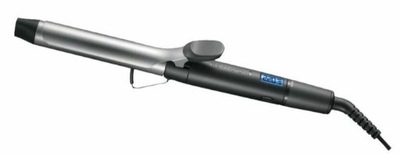 Lokówka REMINGTON CI6525 PRO SOFT CURL