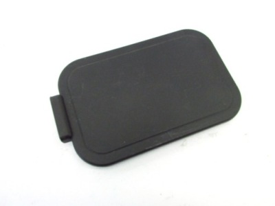 Mini countryman r60 защита заглушка жабо левая 10-17r 9802865 фото №1