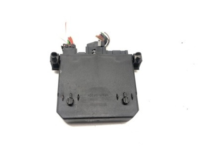 Модуль mercedes c208 2088201226 блок управления фото №1